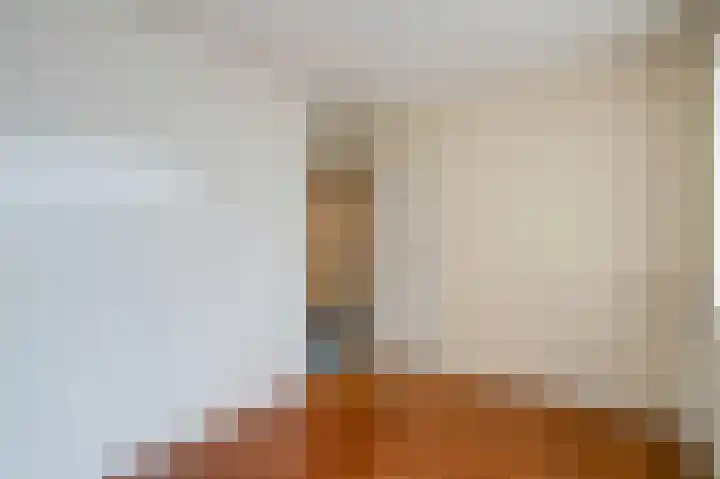 Vogelkersstraat 17 Groningen thumbnail 19