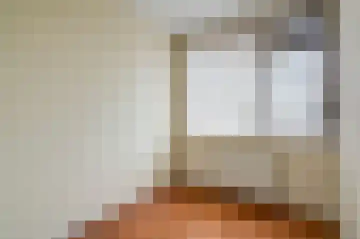 Vogelkersstraat 17 Groningen thumbnail 24