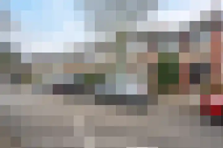 Vogelkersstraat 17 Groningen thumbnail 29