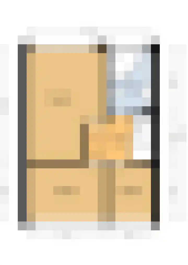 Vogelkersstraat 17 Groningen thumbnail 33