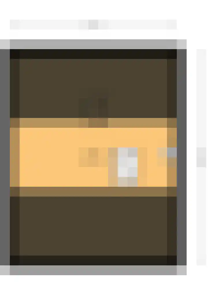 Vogelkersstraat 17 Groningen thumbnail 37