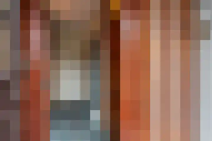 Vogelkersstraat 17 Groningen thumbnail 6
