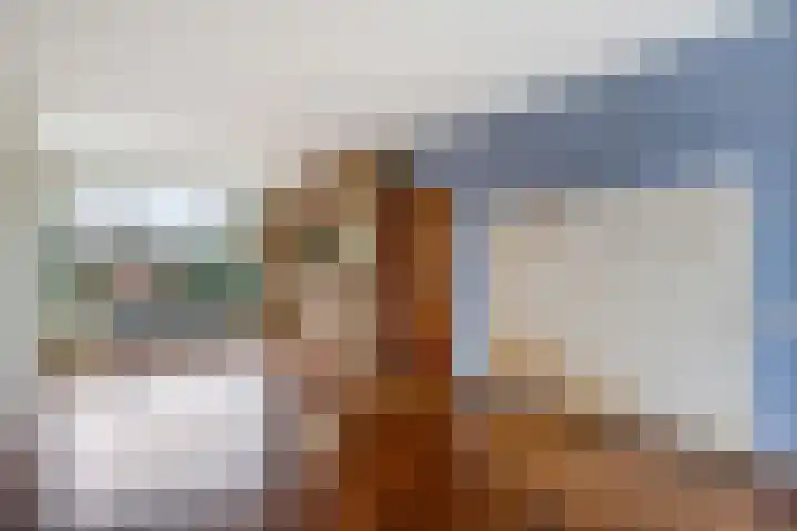 Vogelkersstraat 17 Groningen thumbnail 9