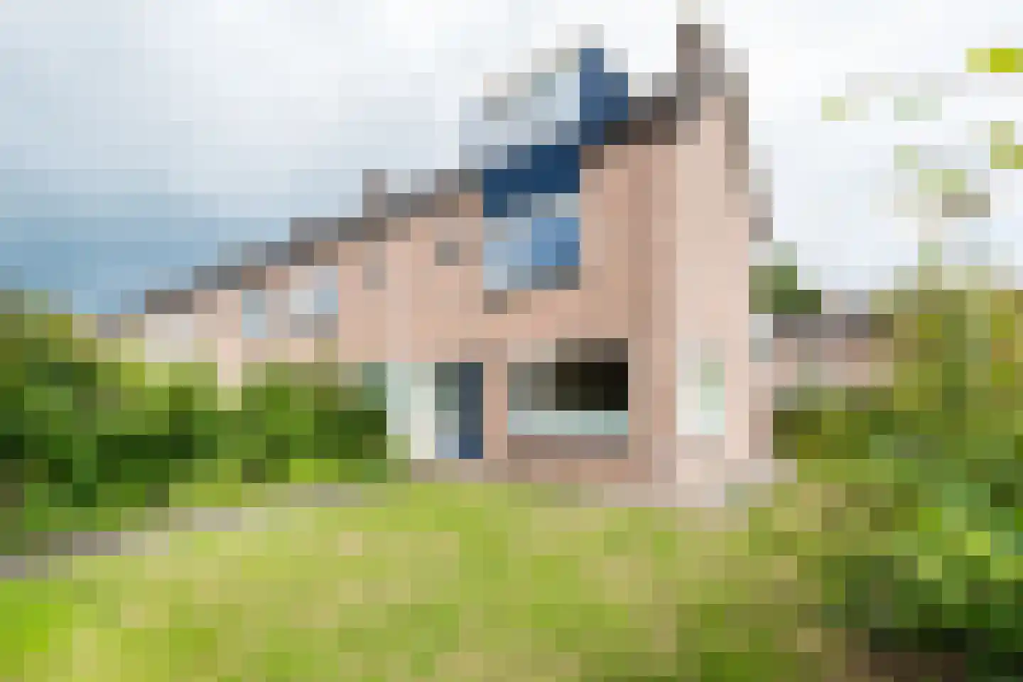 Vogelkersstraat 18 Groningen thumbnail 11