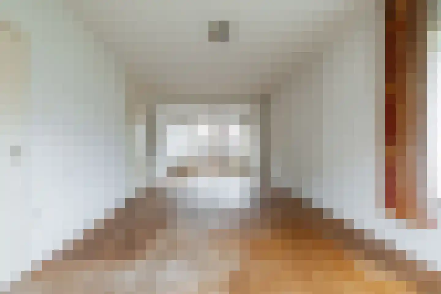 Vogelkersstraat 18 Groningen thumbnail 15