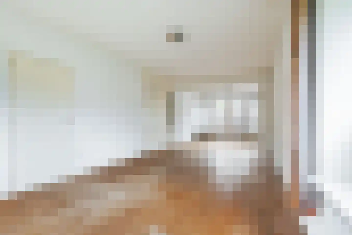 Vogelkersstraat 18 Groningen thumbnail 16
