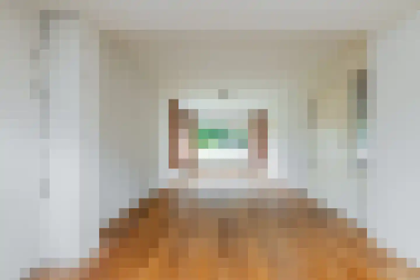 Vogelkersstraat 18 Groningen thumbnail 17