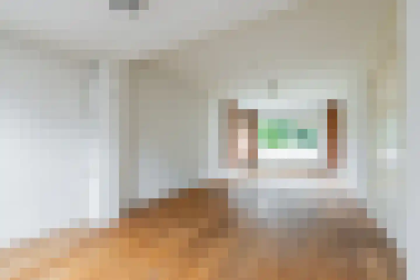 Vogelkersstraat 18 Groningen thumbnail 18
