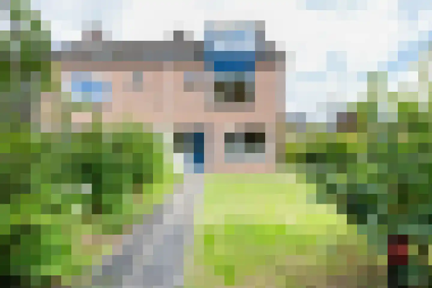 Vogelkersstraat 18 Groningen foto 2