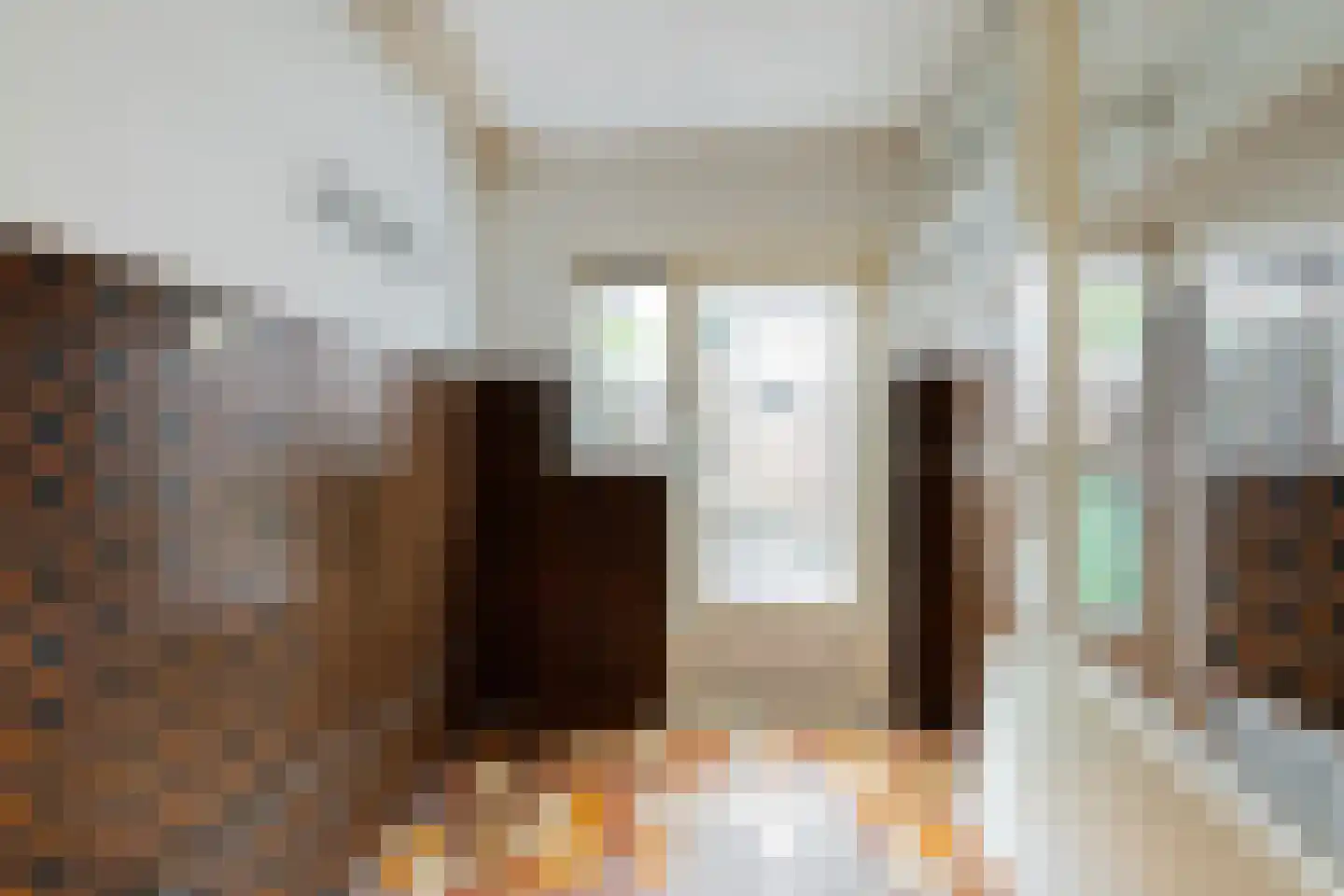 Vogelkersstraat 18 Groningen thumbnail 21
