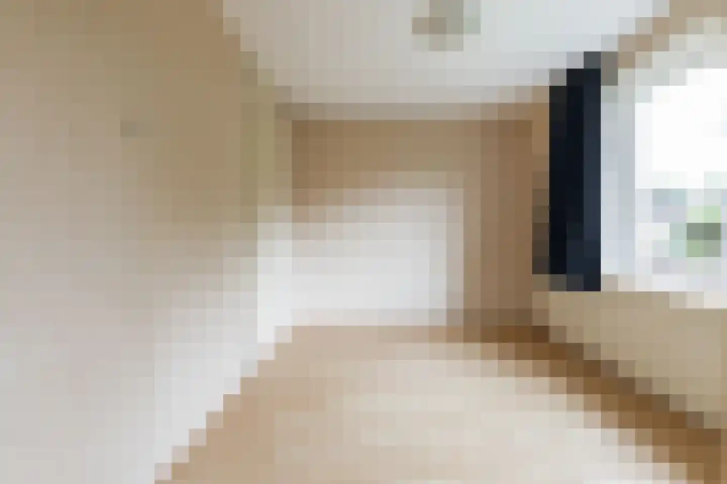 Vogelkersstraat 18 Groningen thumbnail 23