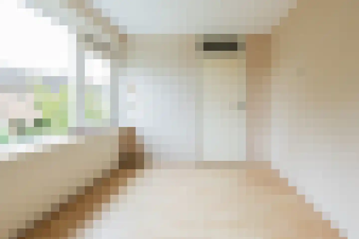 Vogelkersstraat 18 Groningen thumbnail 24