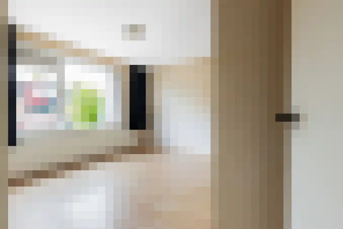 Vogelkersstraat 18 Groningen thumbnail 25