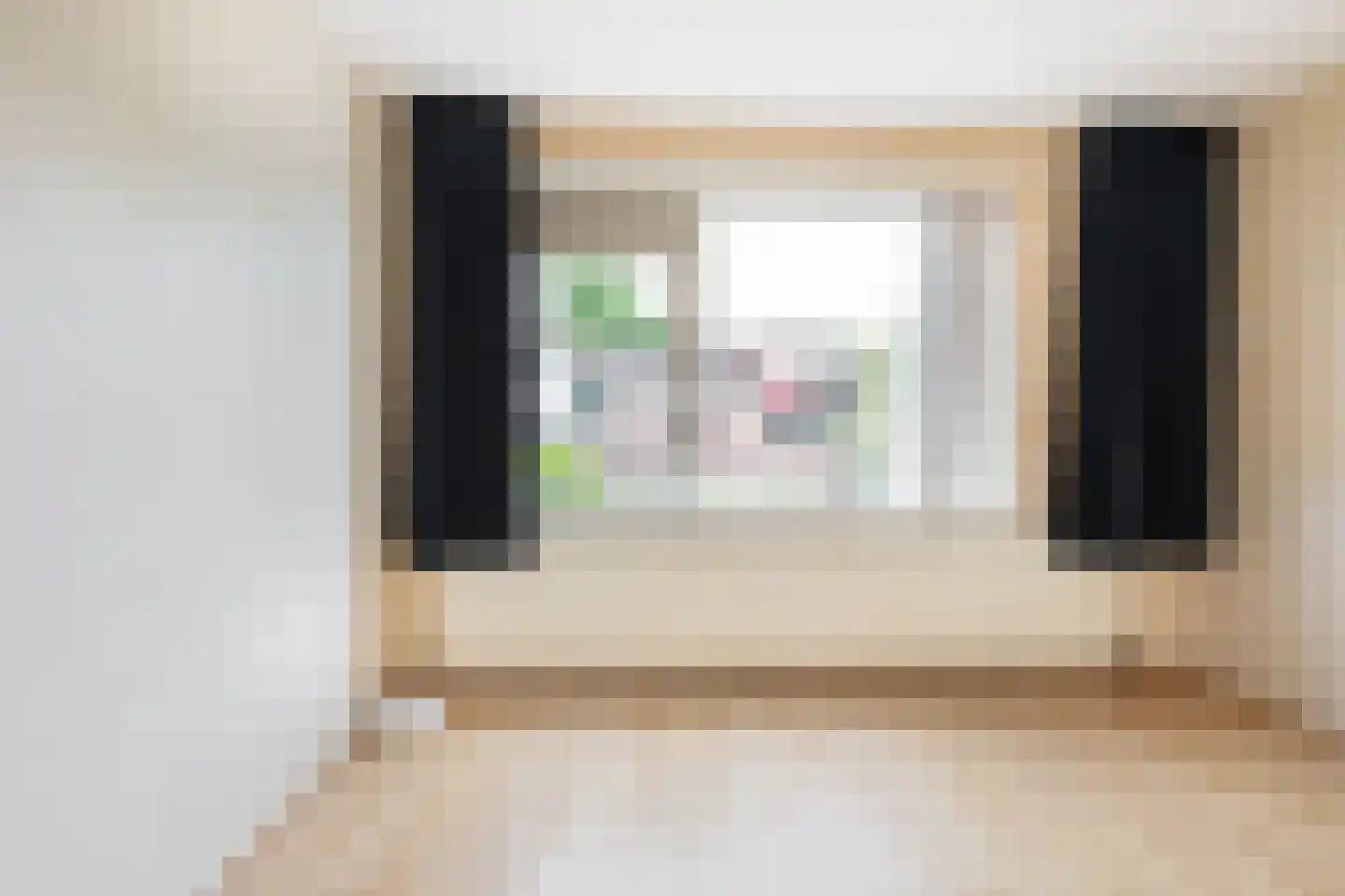 Vogelkersstraat 18 Groningen thumbnail 26