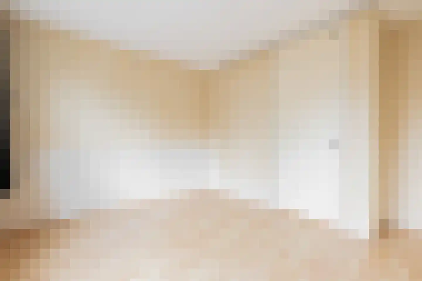 Vogelkersstraat 18 Groningen thumbnail 27