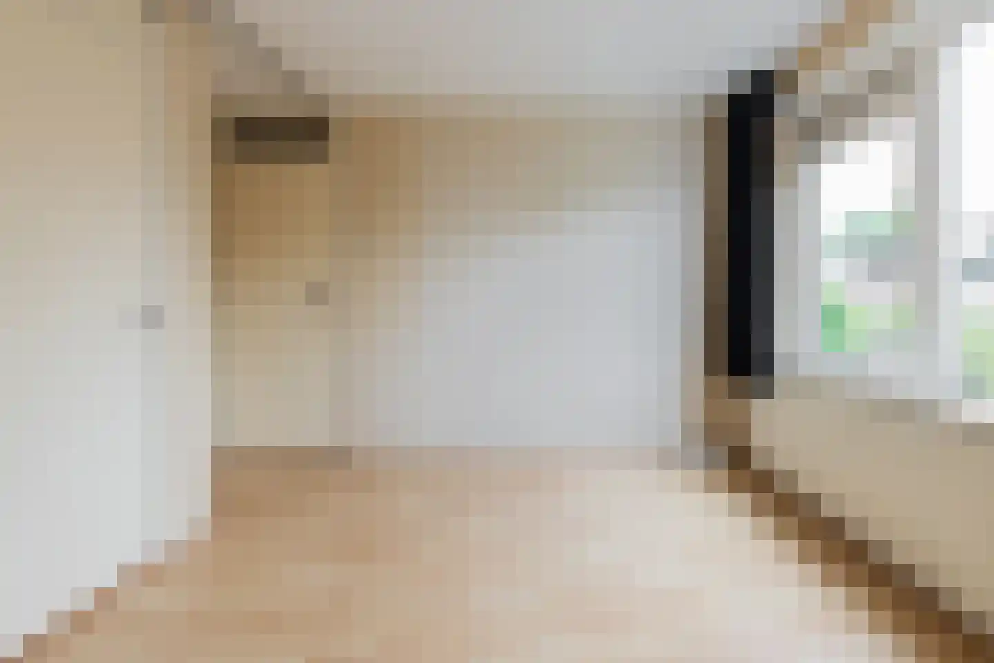Vogelkersstraat 18 Groningen thumbnail 28
