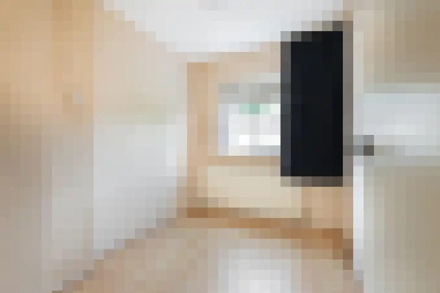Vogelkersstraat 18 Groningen thumbnail 29