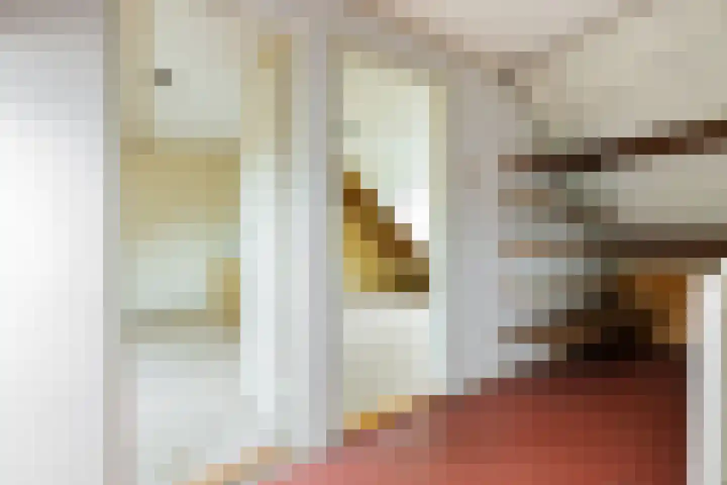 Vogelkersstraat 18 Groningen thumbnail 33