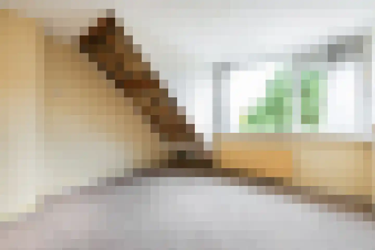 Vogelkersstraat 18 Groningen thumbnail 35