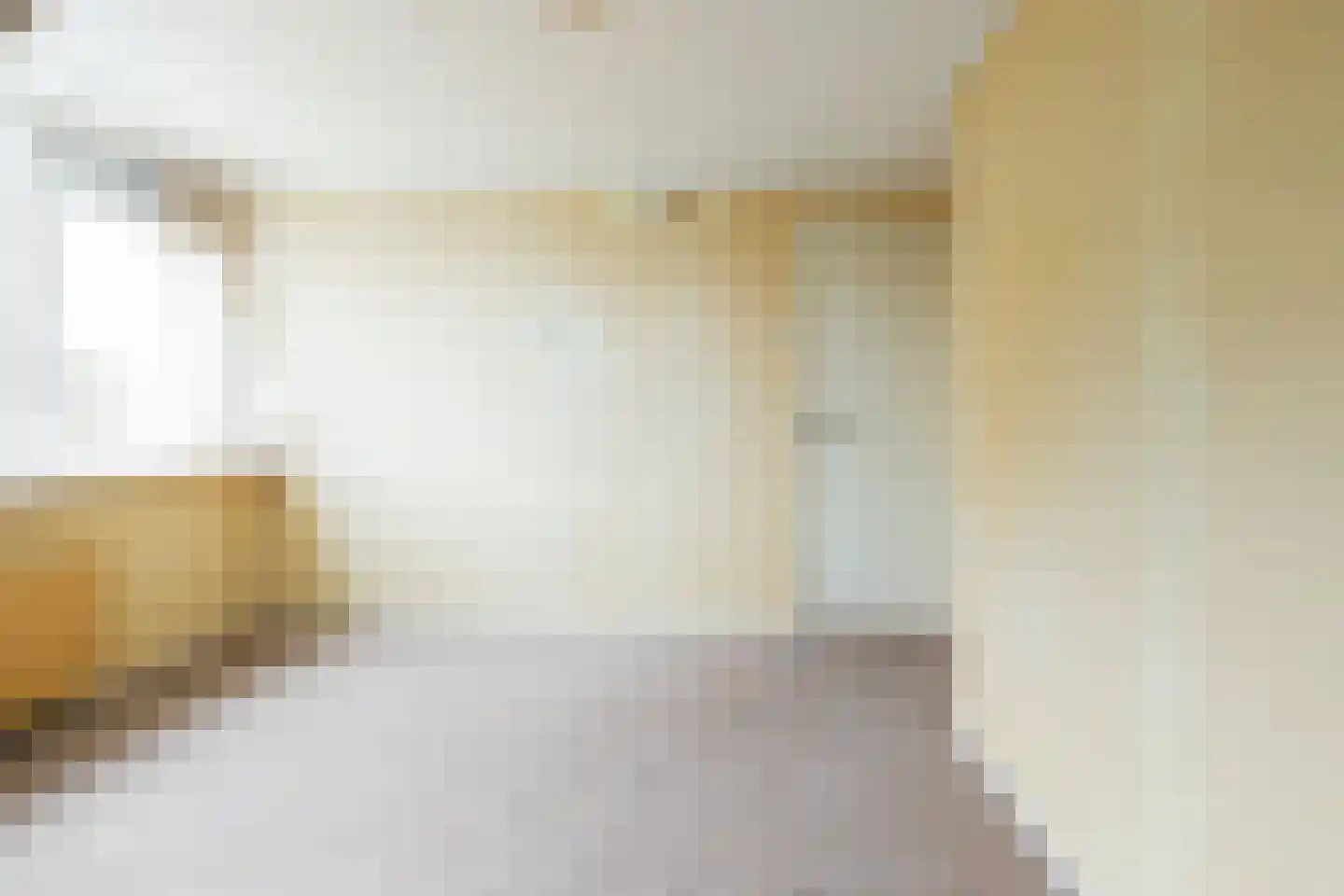 Vogelkersstraat 18 Groningen thumbnail 36