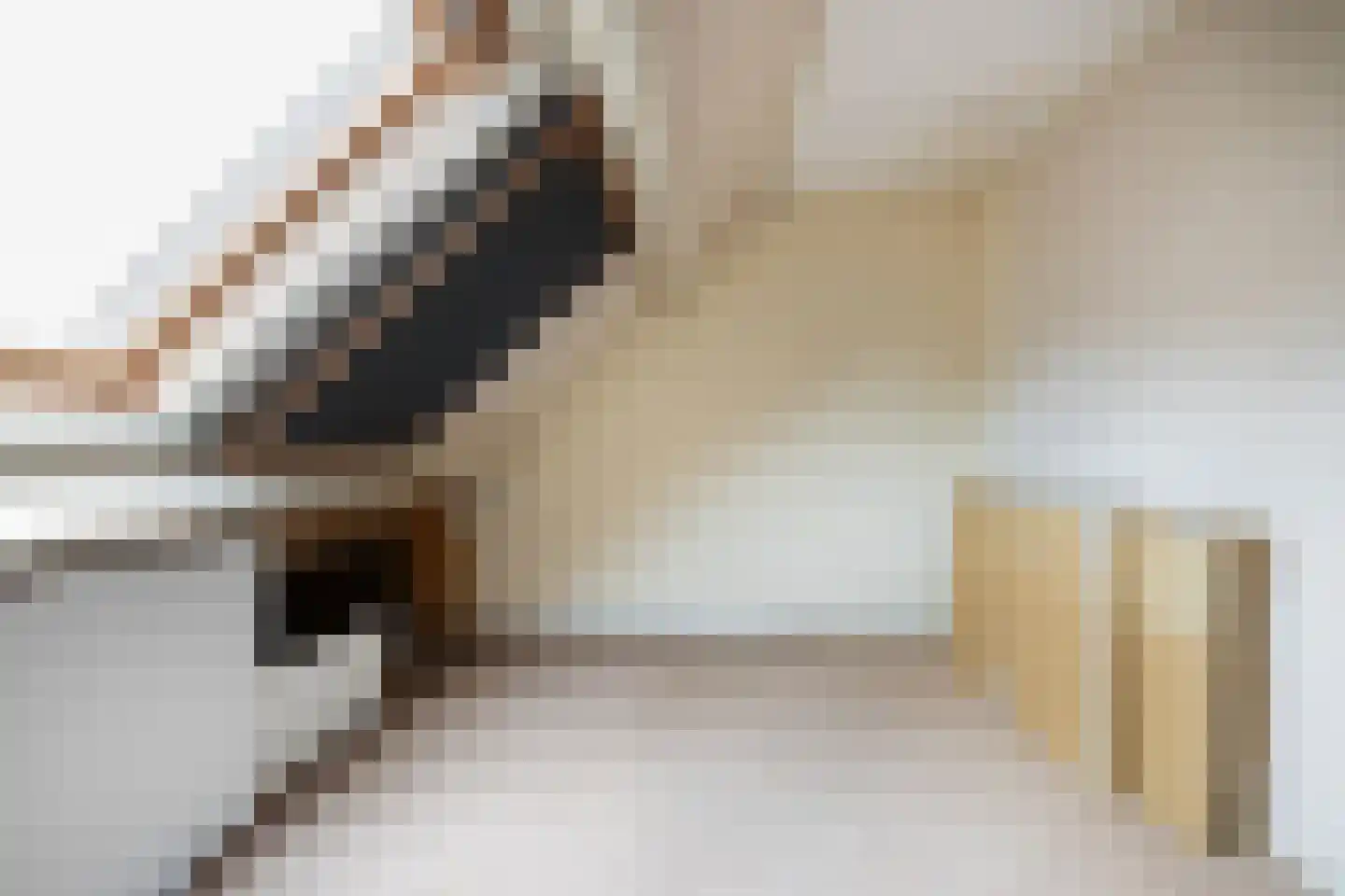 Vogelkersstraat 18 Groningen thumbnail 38