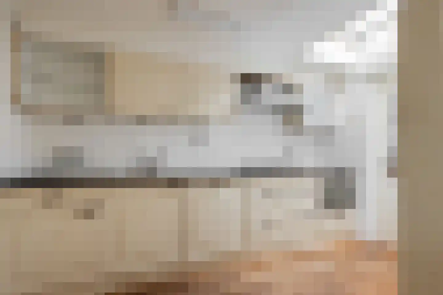 Vogelkersstraat 18 Groningen thumbnail 4