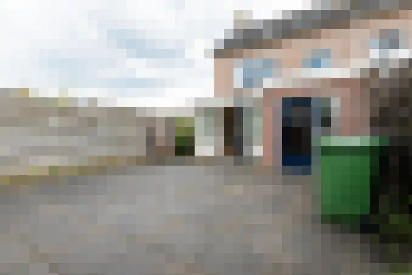 Vogelkersstraat 18 Groningen thumbnail 40