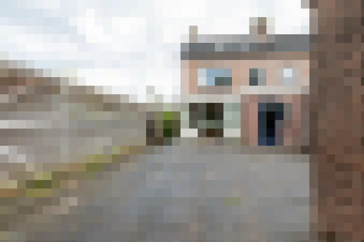 Vogelkersstraat 18 Groningen thumbnail 41