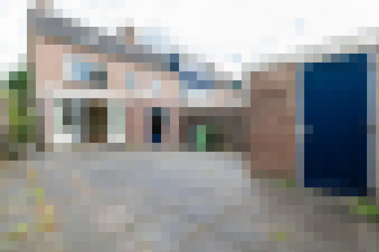 Vogelkersstraat 18 Groningen thumbnail 42