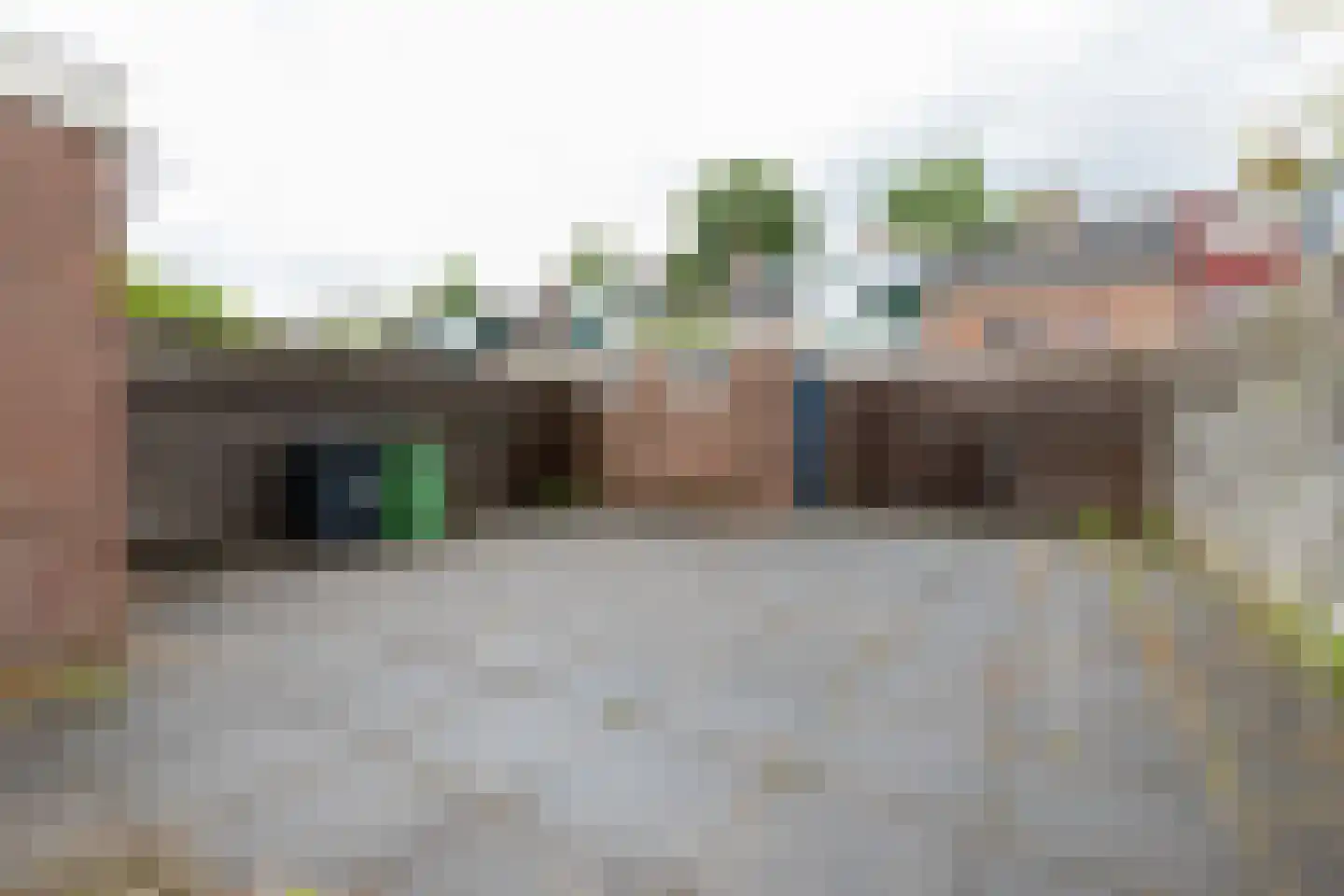 Vogelkersstraat 18 Groningen thumbnail 43