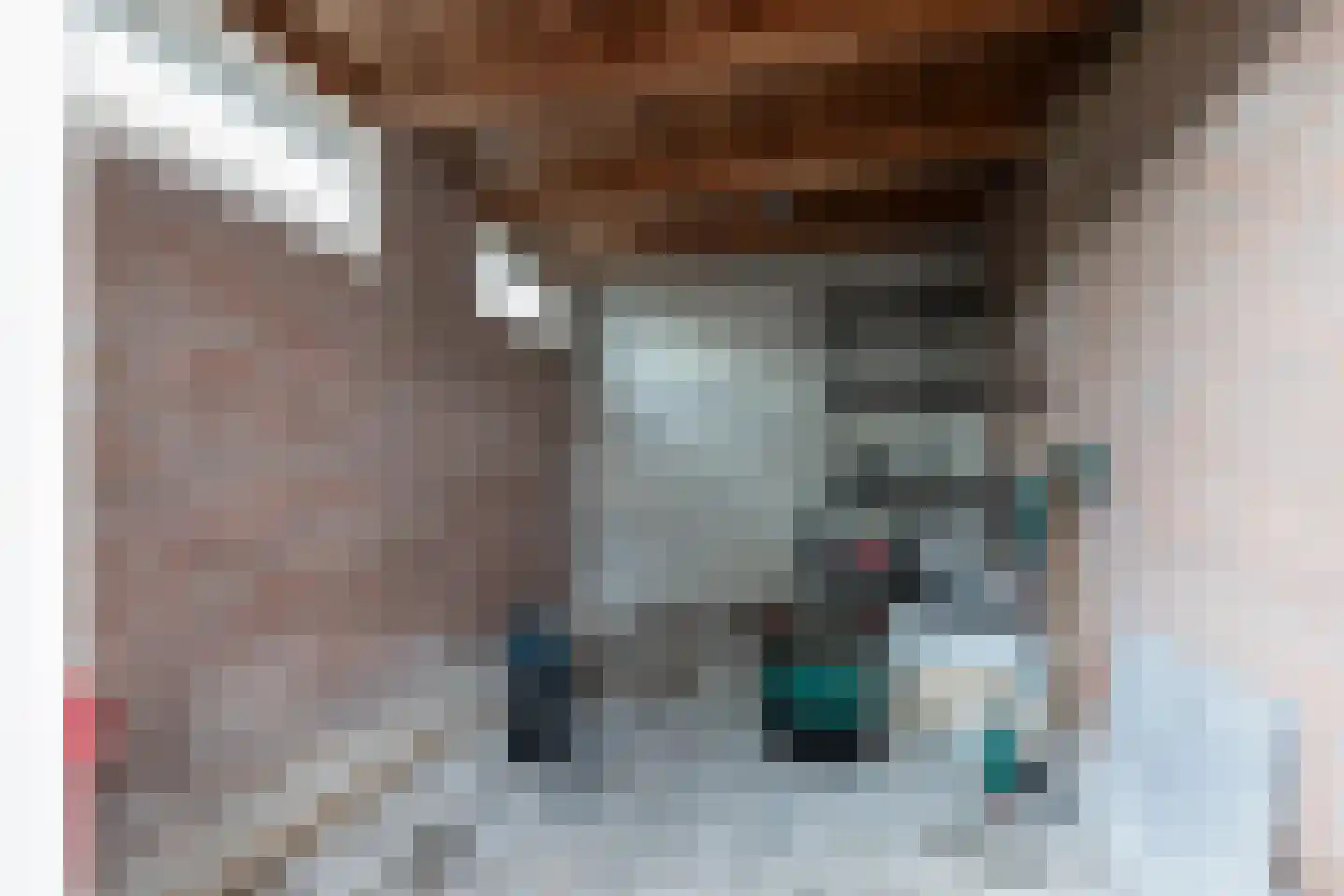 Vogelkersstraat 18 Groningen thumbnail 44