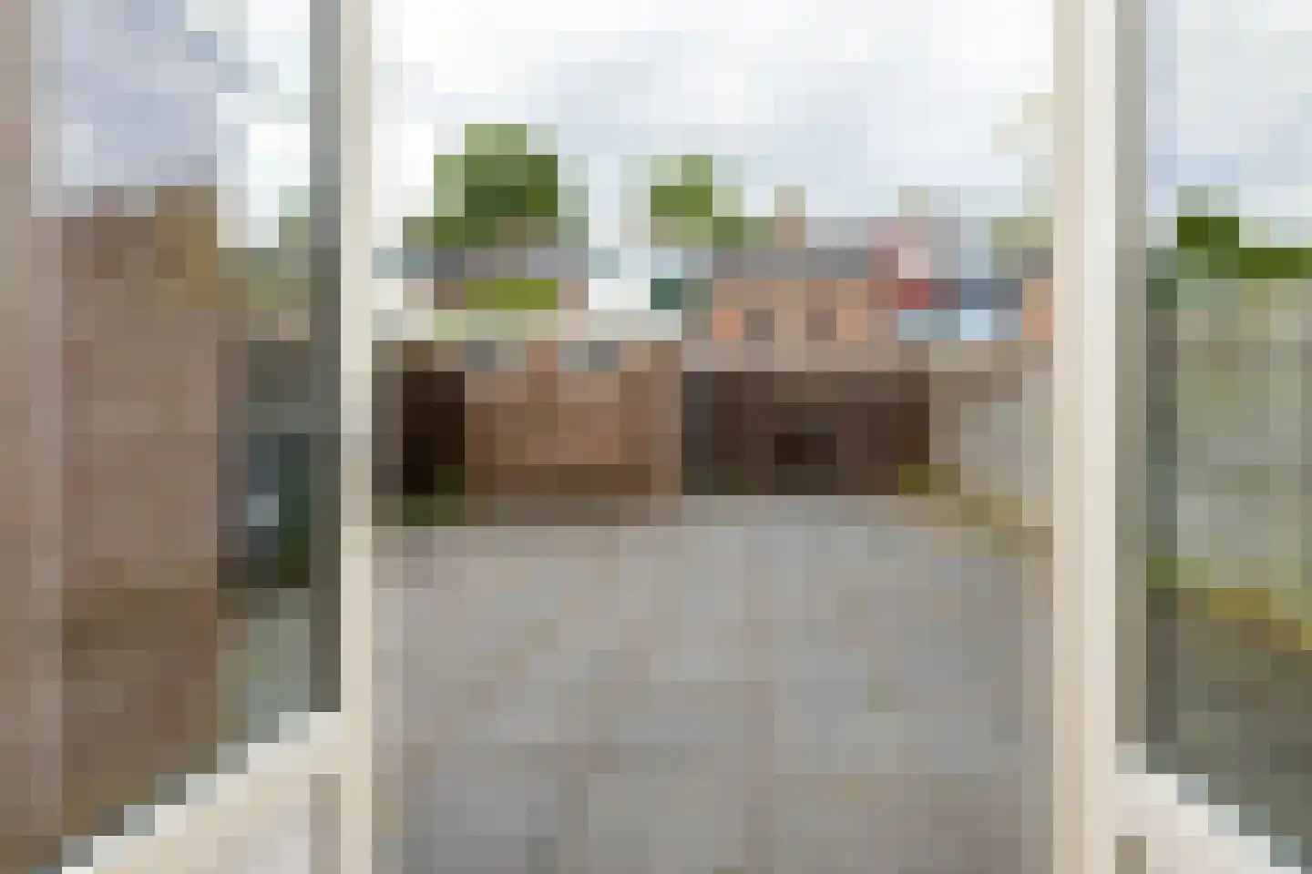 Vogelkersstraat 18 Groningen thumbnail 5
