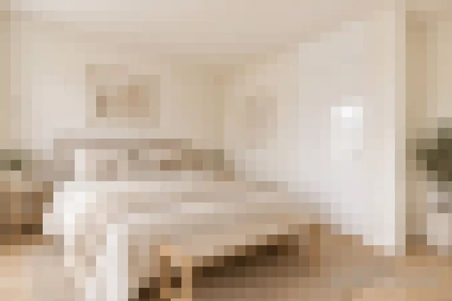 Vogelkersstraat 18 Groningen thumbnail 50