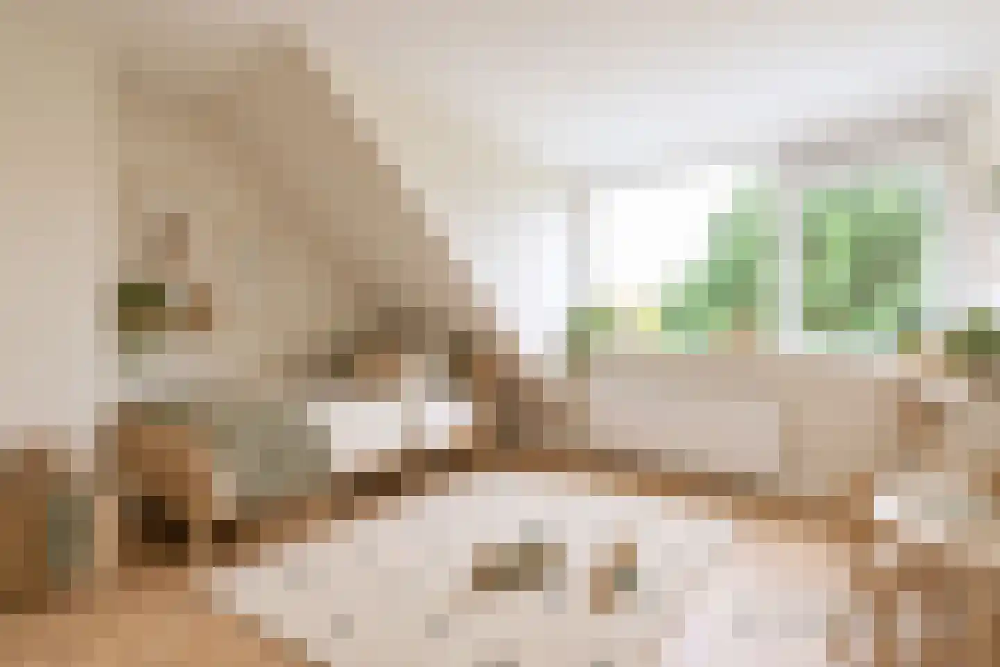Vogelkersstraat 18 Groningen thumbnail 51