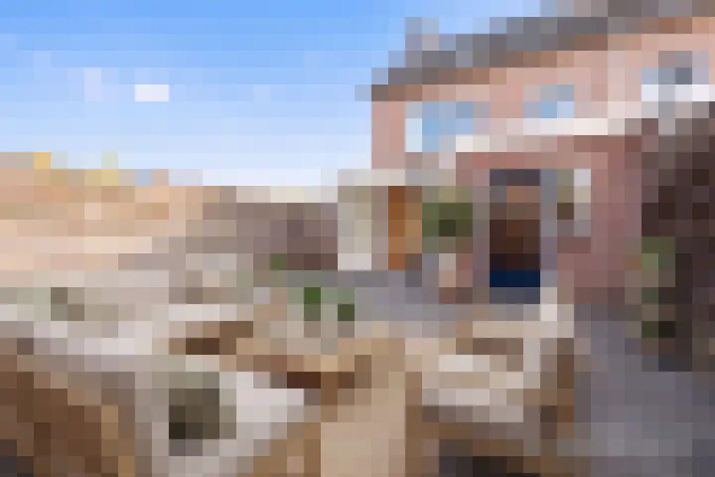 Vogelkersstraat 18 Groningen thumbnail 55