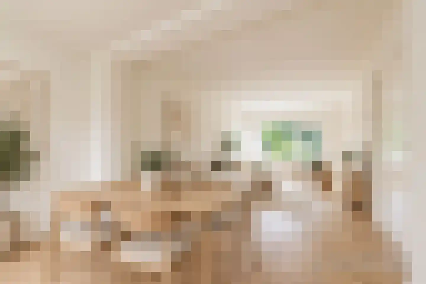 Vogelkersstraat 18 Groningen thumbnail 6