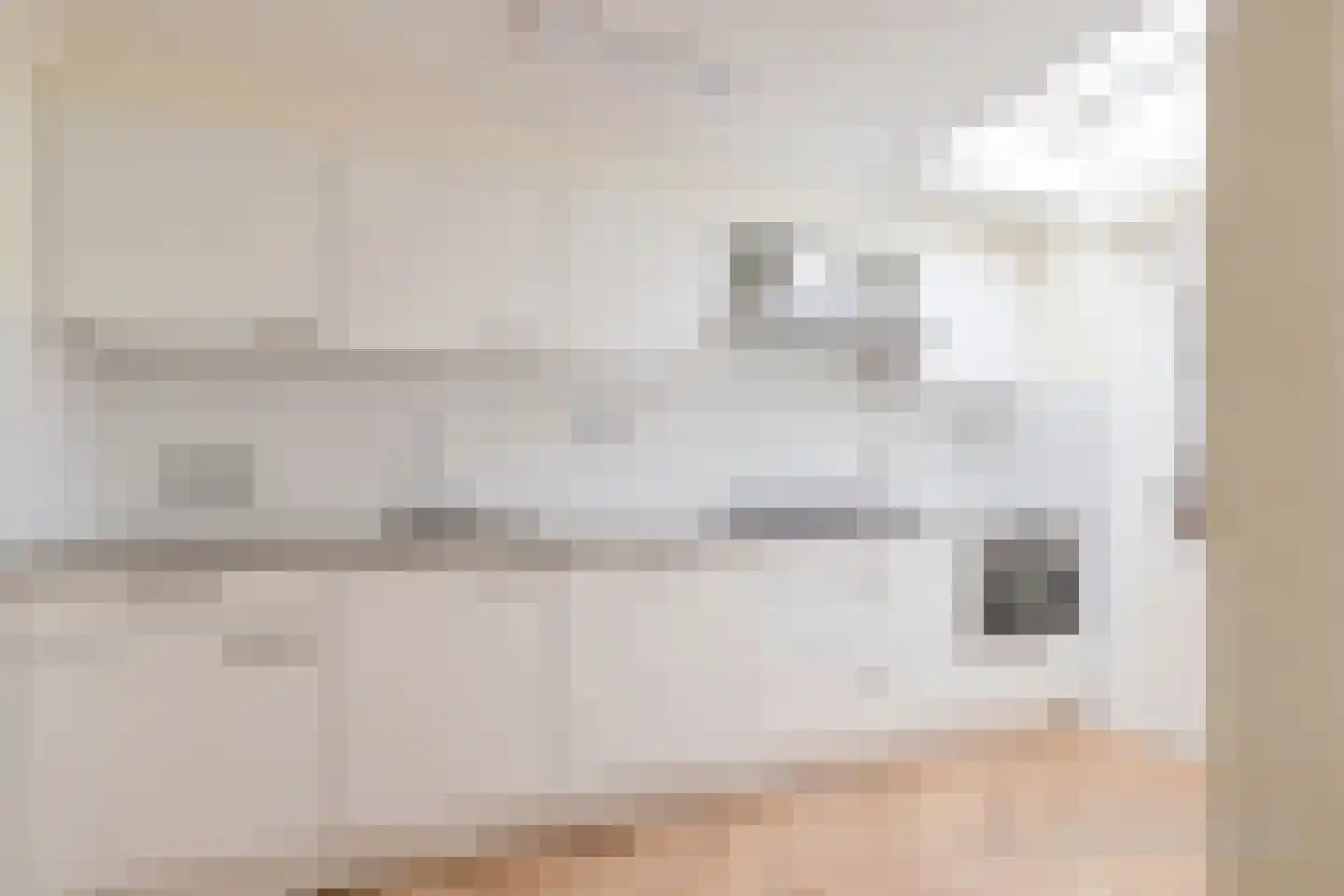 Vogelkersstraat 18 Groningen thumbnail 7