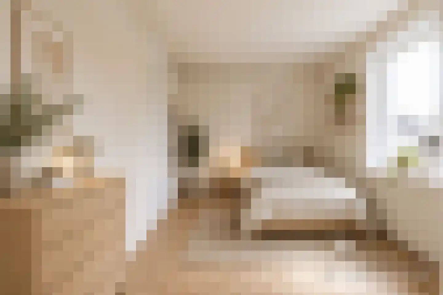 Vogelkersstraat 18 Groningen thumbnail 8