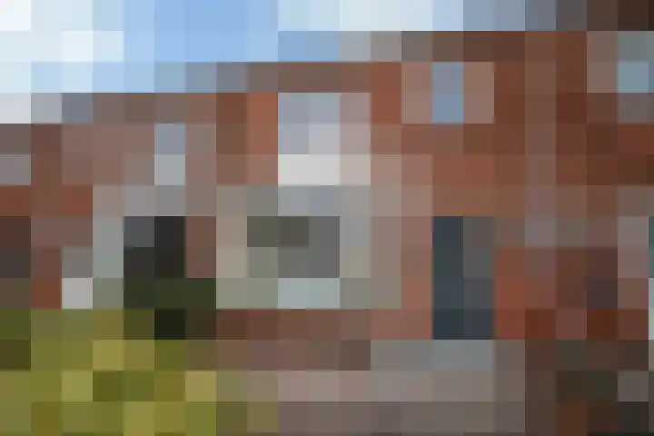Vogelkersstraat 18 Leeuwarden thumbnail 5