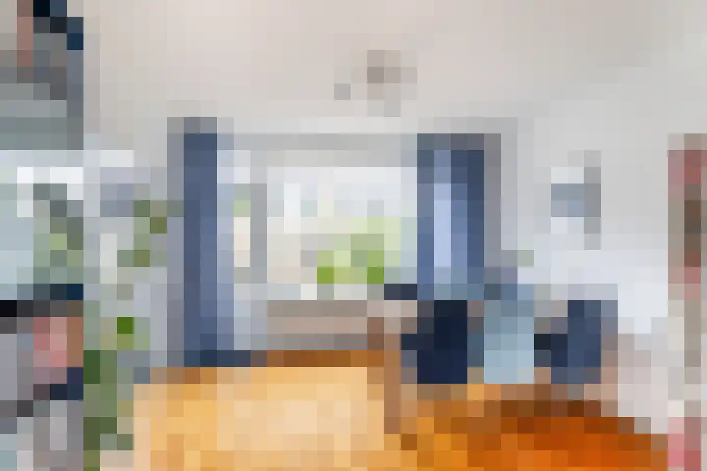 Vogelkersstraat 18 's-Gravenzande thumbnail 11