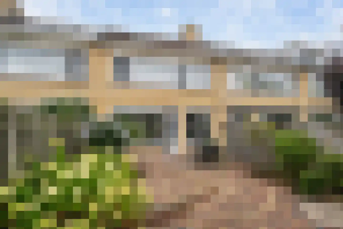 Vogelkersstraat 18 's-Gravenzande thumbnail 14