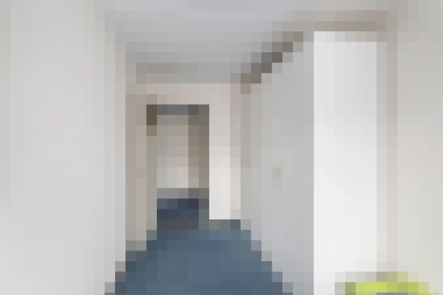 Vogelkersstraat 18 's-Gravenzande thumbnail 18