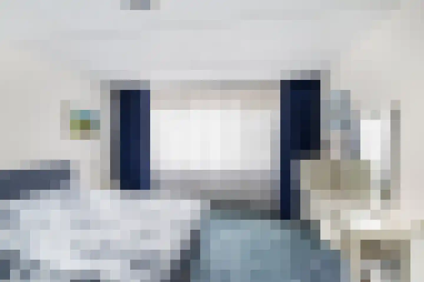 Vogelkersstraat 18 's-Gravenzande thumbnail 19