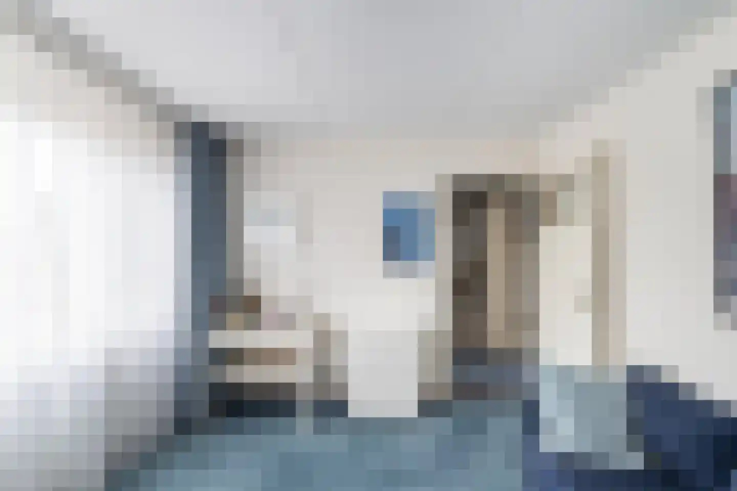 Vogelkersstraat 18 's-Gravenzande thumbnail 23