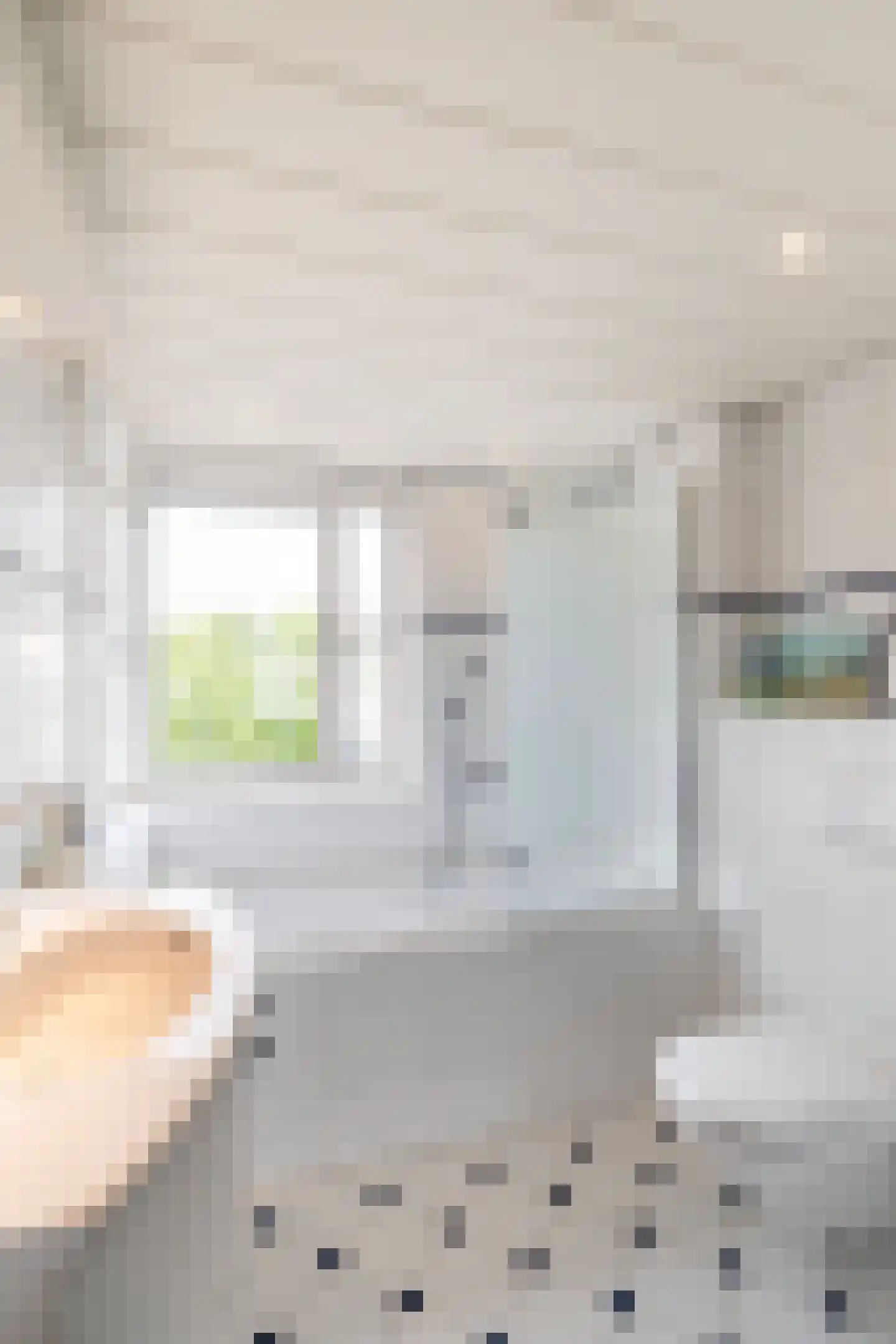 Vogelkersstraat 18 's-Gravenzande thumbnail 25