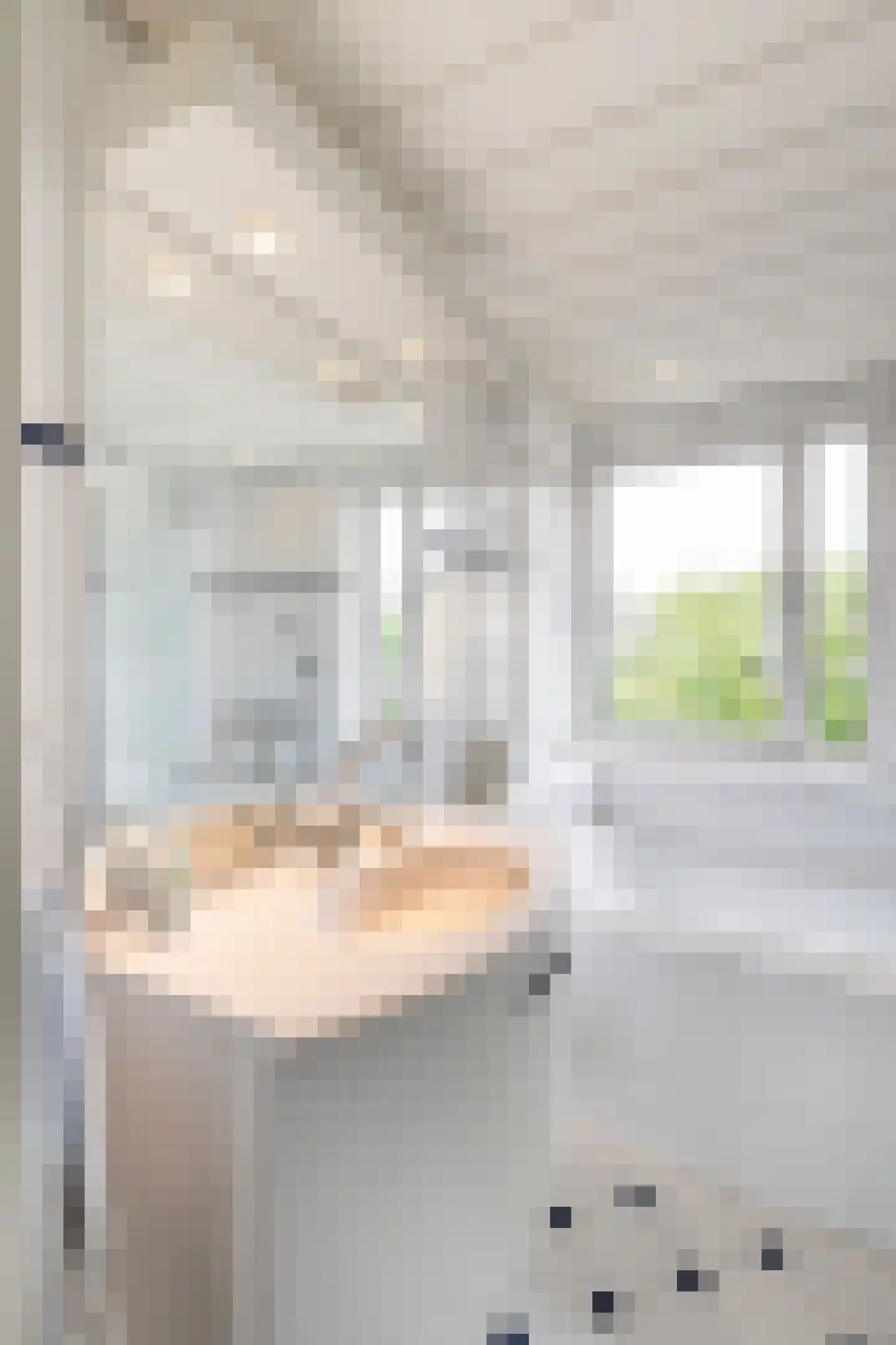 Vogelkersstraat 18 's-Gravenzande thumbnail 26