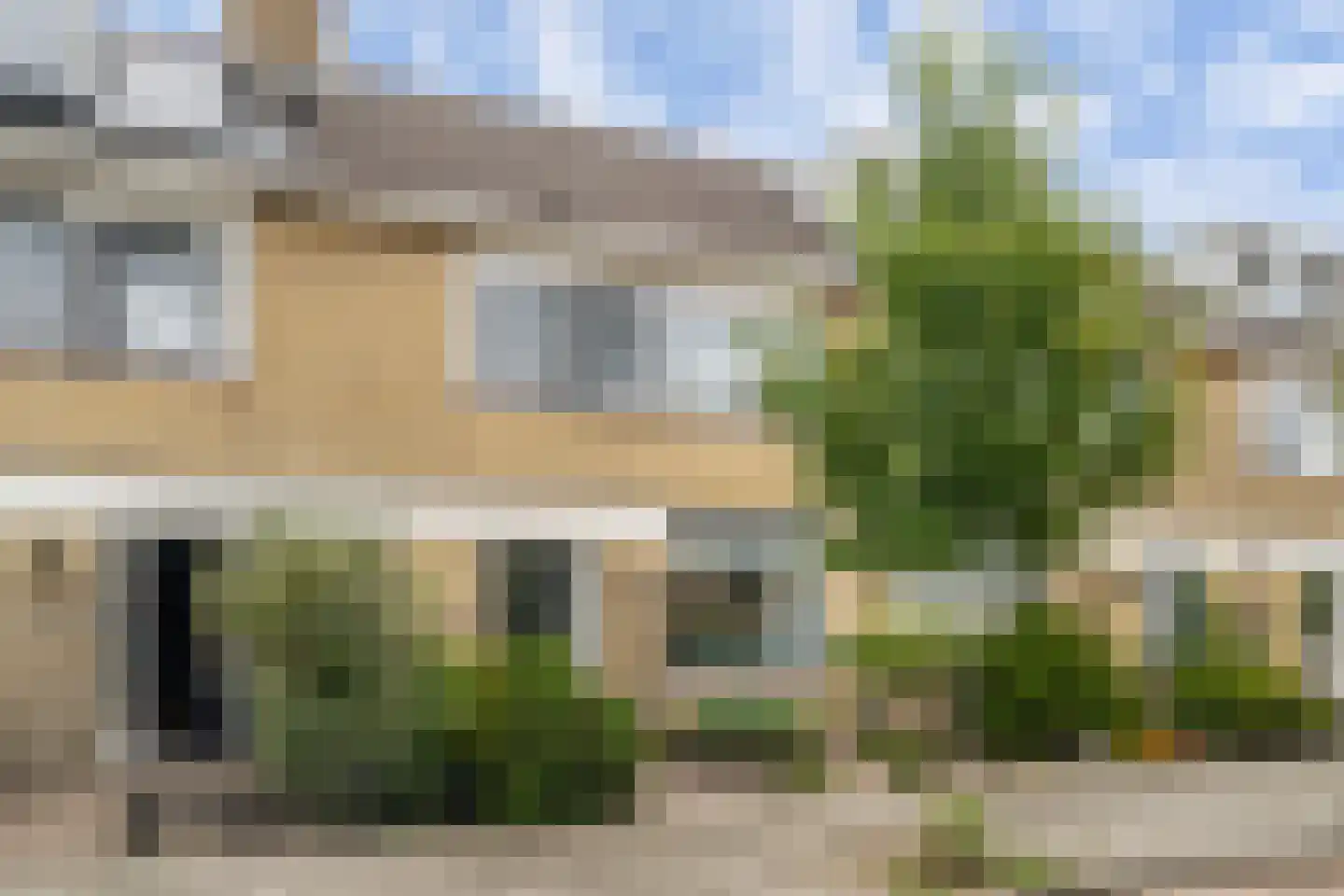 Vogelkersstraat 18 's-Gravenzande thumbnail 33