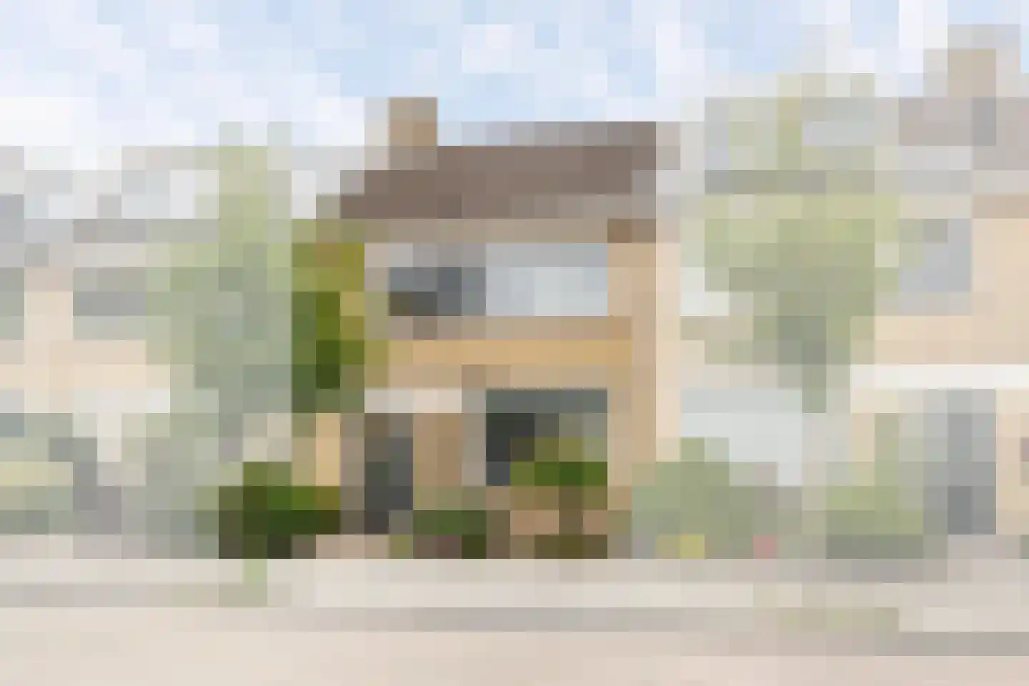 Vogelkersstraat 18 's-Gravenzande thumbnail 34