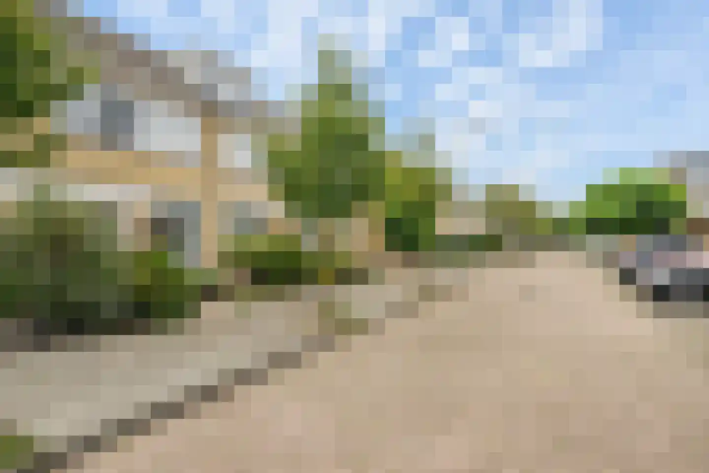 Vogelkersstraat 18 's-Gravenzande thumbnail 35