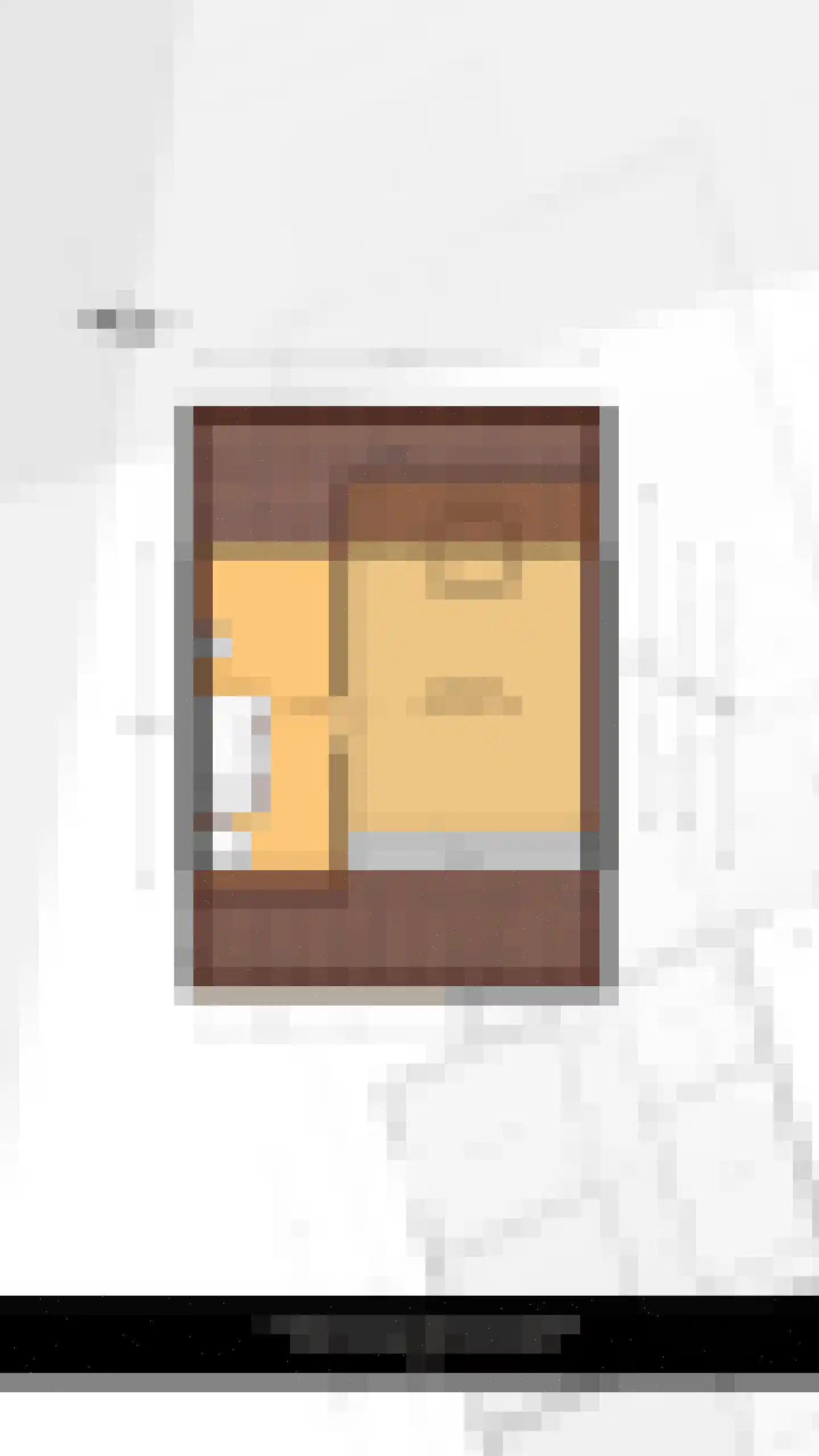 Vogelkersstraat 18 's-Gravenzande thumbnail 38